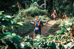 BIB: 
                            <button type="button" onclick="openModal(25854302)" class="btn btn-primary btn-sm float-right btn-popup" data-toggle="modal" data-target=".modal-high-quality">
                        <i class="fas fa-shopping-cart"></i> Add to Cart
                    </button>
                                            <button type="button" onclick="isThisMe(25854302, true)" class="btn btn-success btn-sm float-right btn-popup btn-isme hidden" data-toggle="tooltip" data-placement="bottom" title="นี่คือรูปของคุณใช่ไหม คลิกที่นี่เพื่อเอาเข้าอัลบั้ม">
                        <i class="fas fa-plus"></i> Add to album
                    </button>
                    <button type="button" onclick="isThisMe(25854302, false)" class="btn btn-warning btn-sm float-right btn-popup btn-isnotme hidden">
                        <i class="fas fa-ban"></i> Remove from album
                    </button>